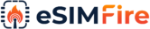 eSIMFire
